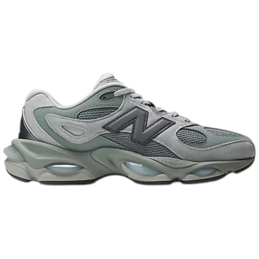 New Balance 983 Bayberry Concrete