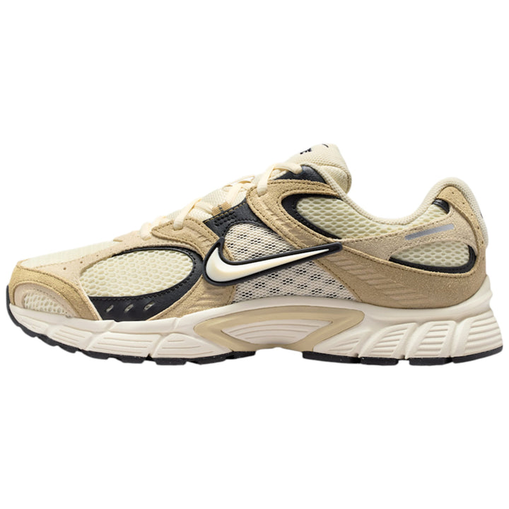 Nike V5 RNR Suede Coconut Milk