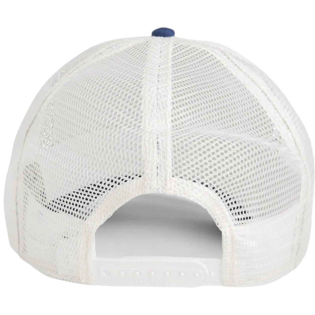 Goorin Bros. Toxic Trucker Hat