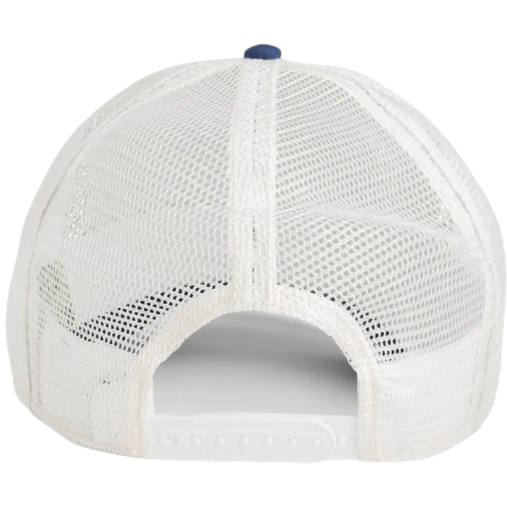 Goorin Bros. Toxic Trucker Hat