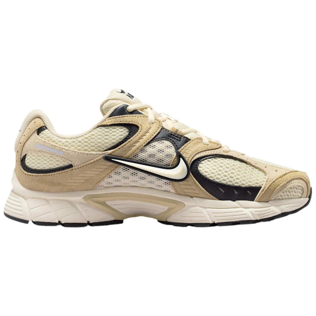 Nike V5 RNR Suede Coconut Milk