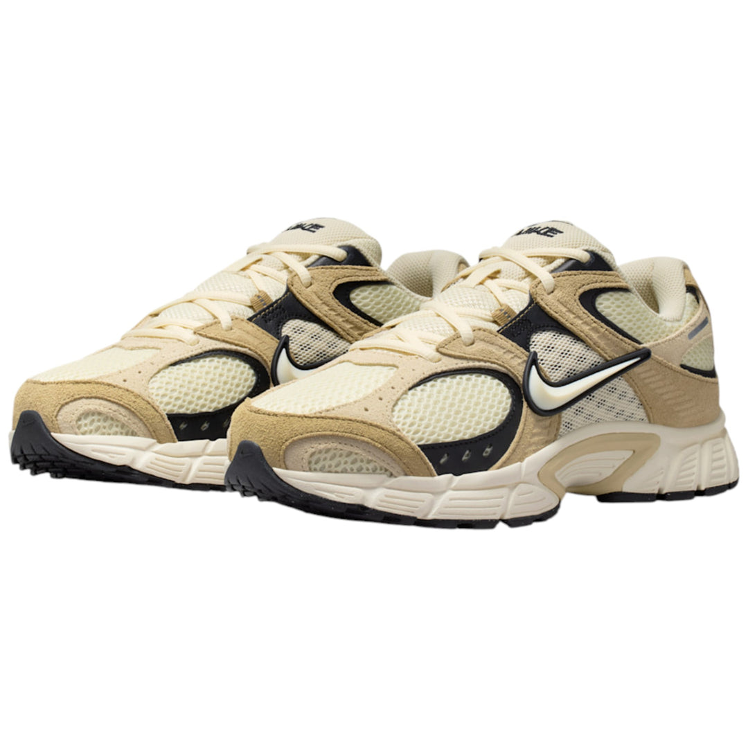 Nike V5 RNR Suede Coconut Milk