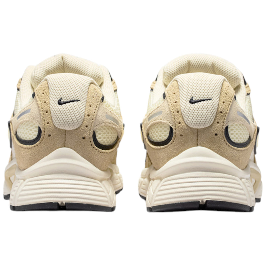 Nike V5 RNR Suede Coconut Milk