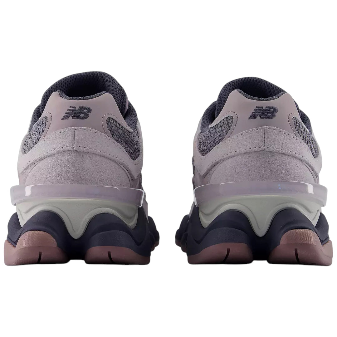 New Balance 9060 Truffle Salt Horizon Grey