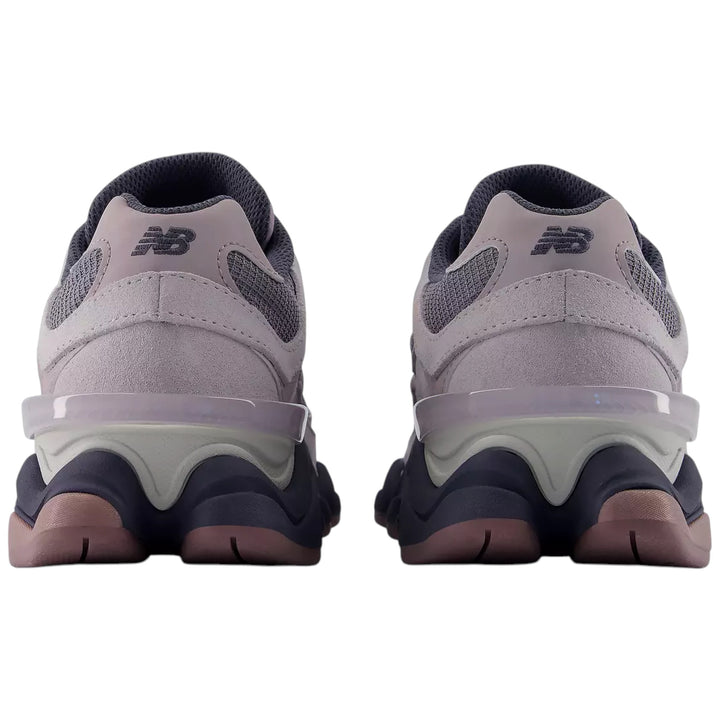 New Balance 9060 Truffle Salt Horizon Grey