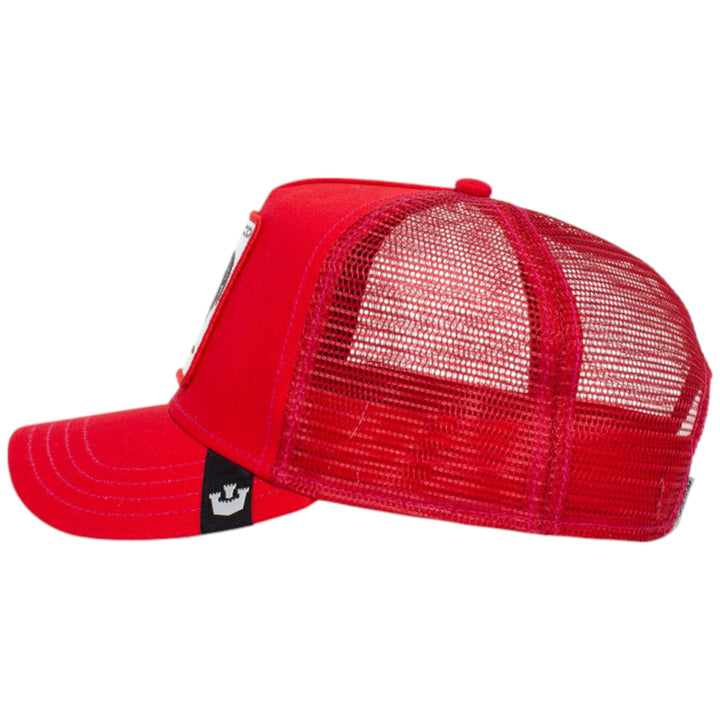 Goorin Bros The Cock Hat