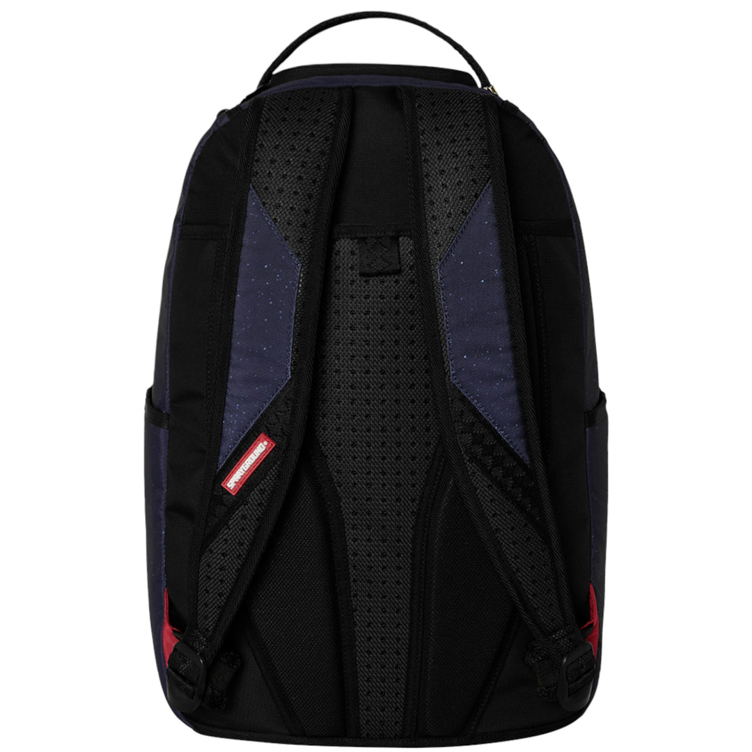 Sprayground MOON HOWLER DLXSR BACKPACK