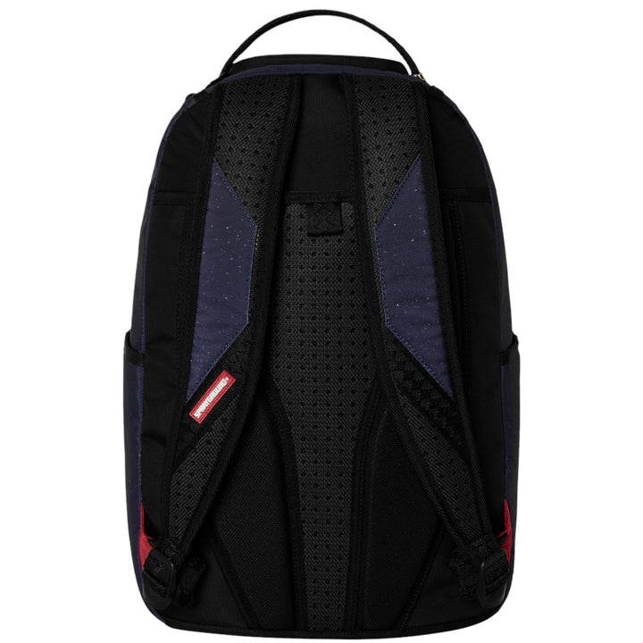 Sprayground MOON HOWLER DLXSR BACKPACK