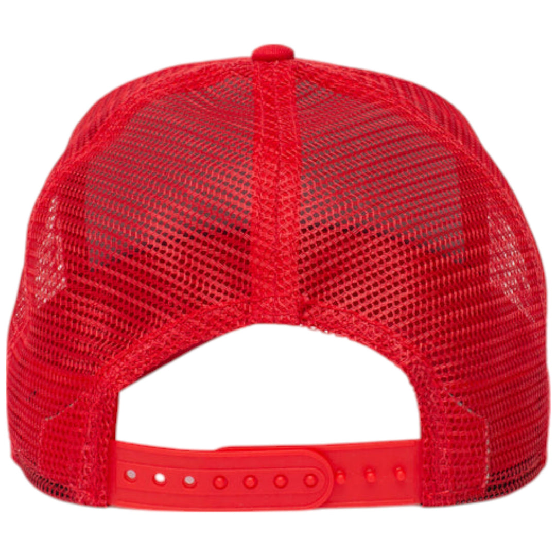 Goorin Bros The Cock Hat