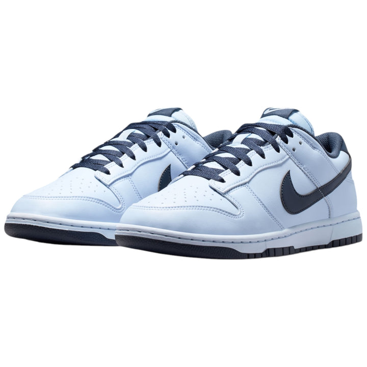 Nike Dunk Low Retro Hydrogen Blue