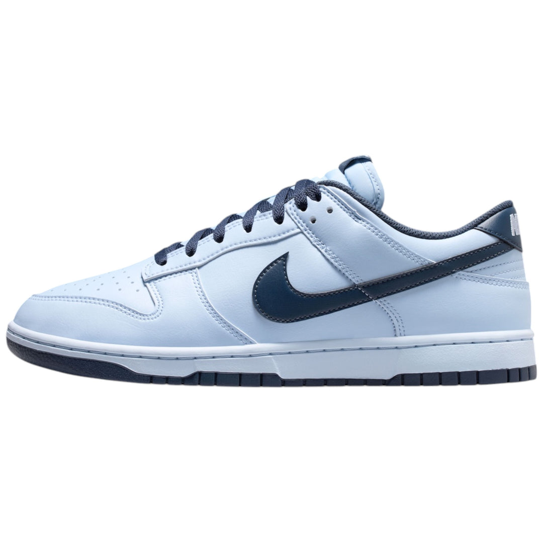 Nike Dunk Low Retro Hydrogen Blue