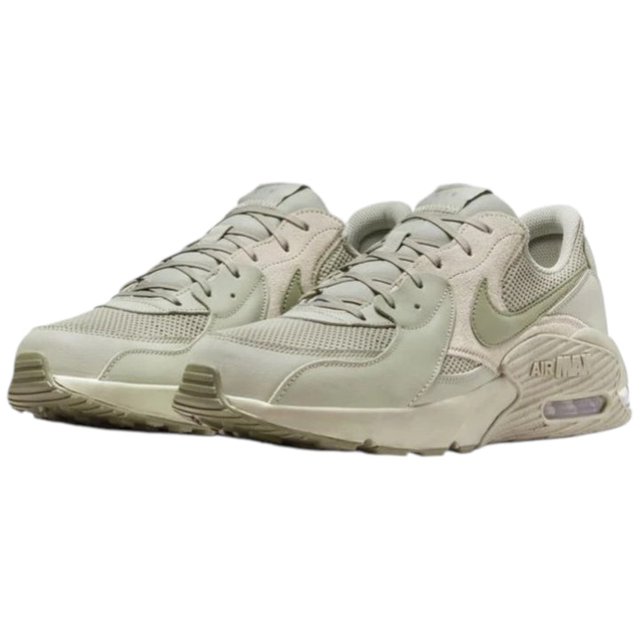 Nike Air Max Excee Spruce Fog, Silver Sage