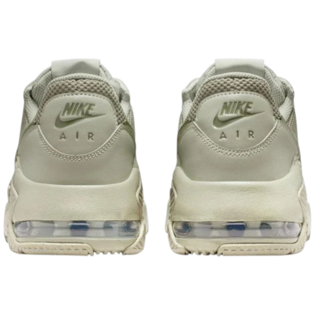 Nike Air Max Excee Spruce Fog, Silver Sage