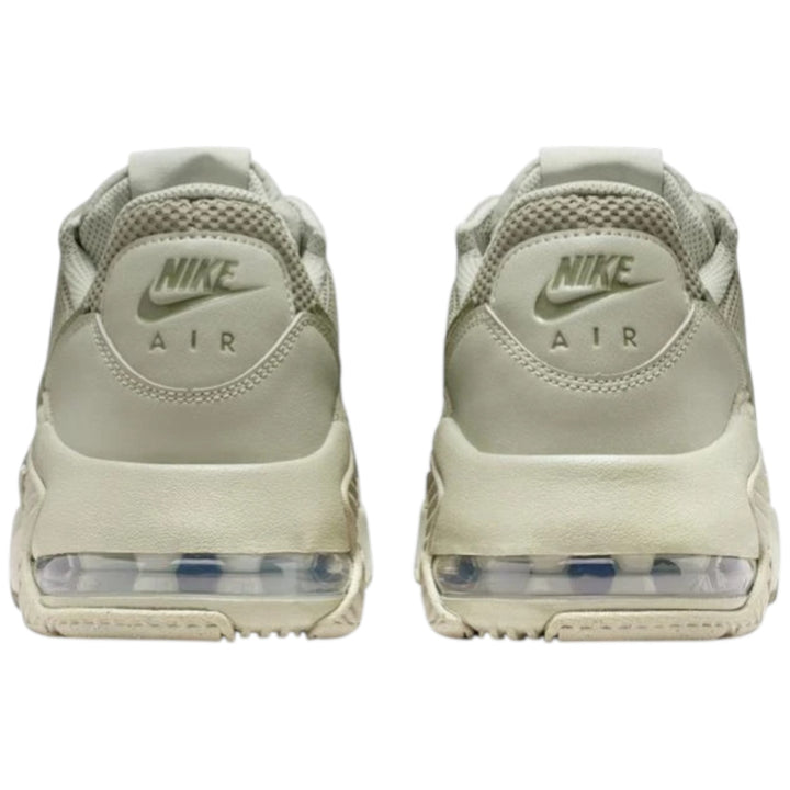 Nike Air Max Excee Spruce Fog, Silver Sage