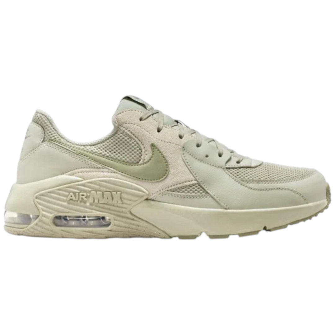Nike Air Max Excee Spruce Fog, Silver Sage