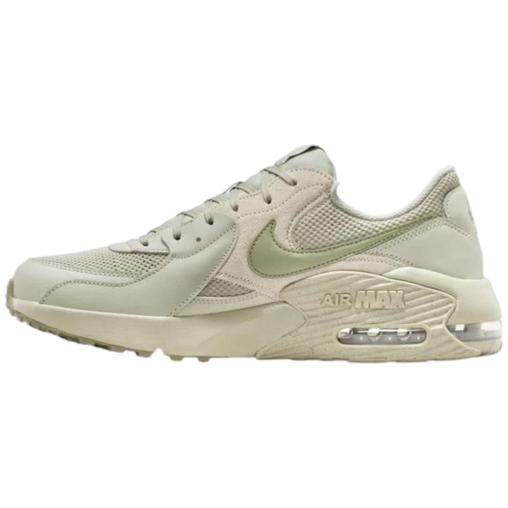 Nike Air Max Excee Spruce Fog, Silver Sage