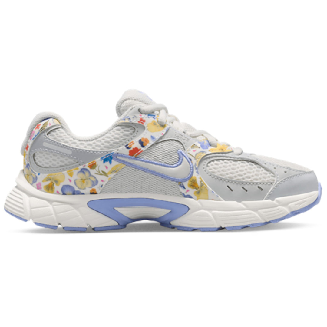 Nike Kids V5 RNR SE Summit White