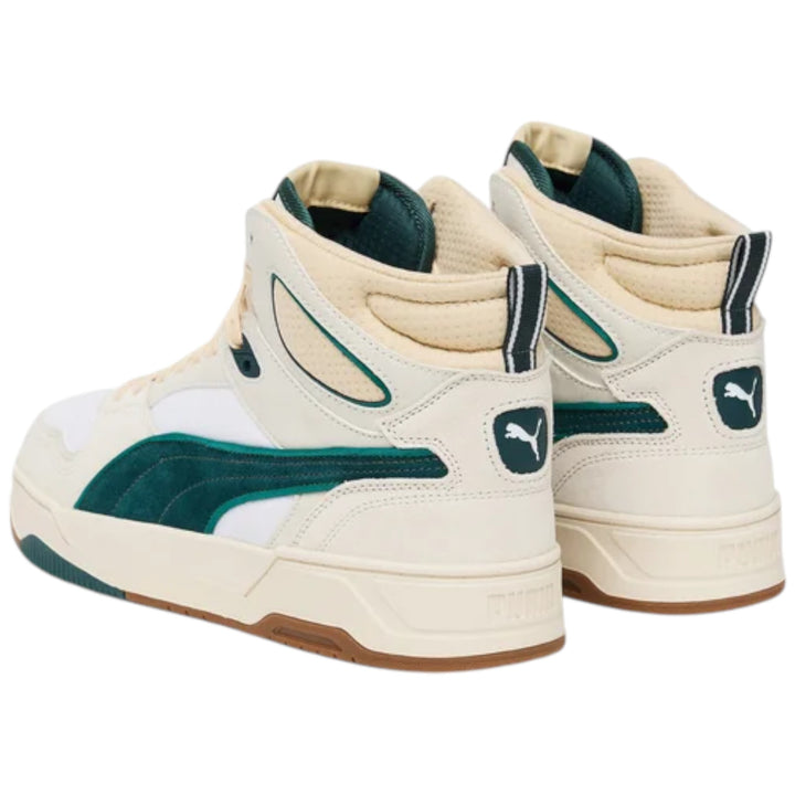 Puma Rbd Break Mid Retro Run