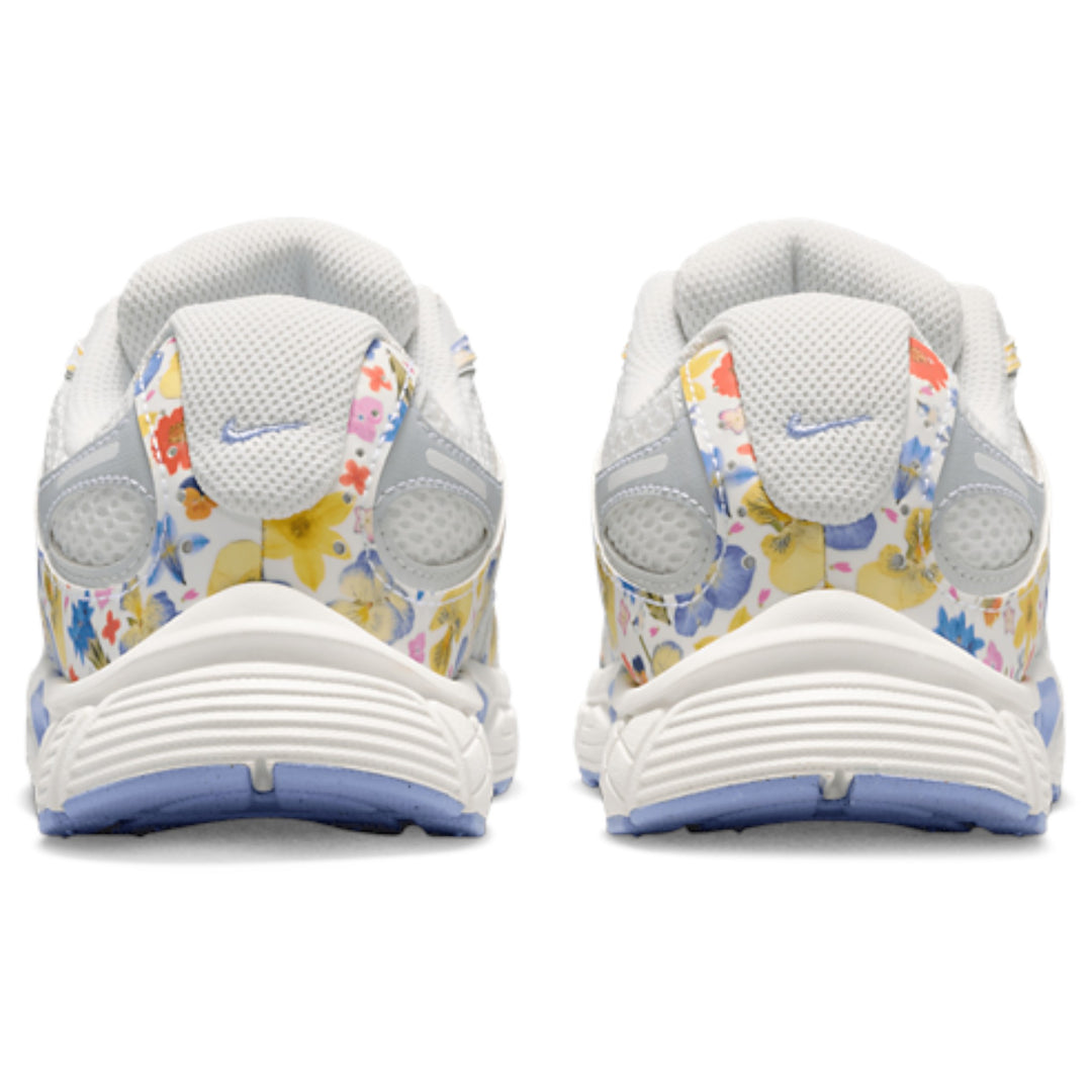 Nike Kids V5 RNR SE Summit White