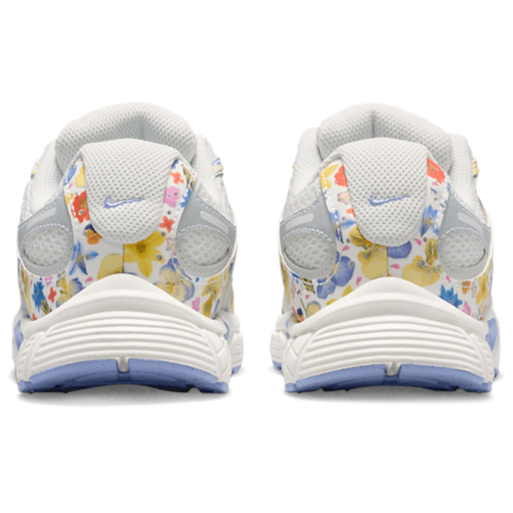 Nike Kids V5 RNR SE Summit White