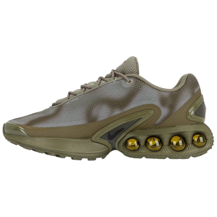 Nike Air Max Dn NRG Olive Dark Loden Camo