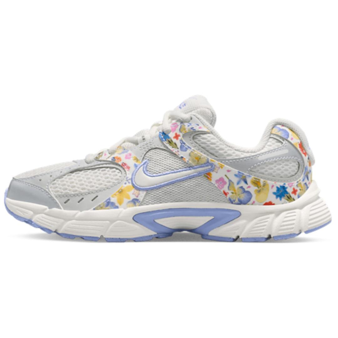 Nike Kids V5 RNR SE Summit White