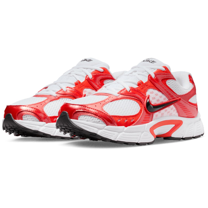  Nike V5 RNR 'White Picante Red'