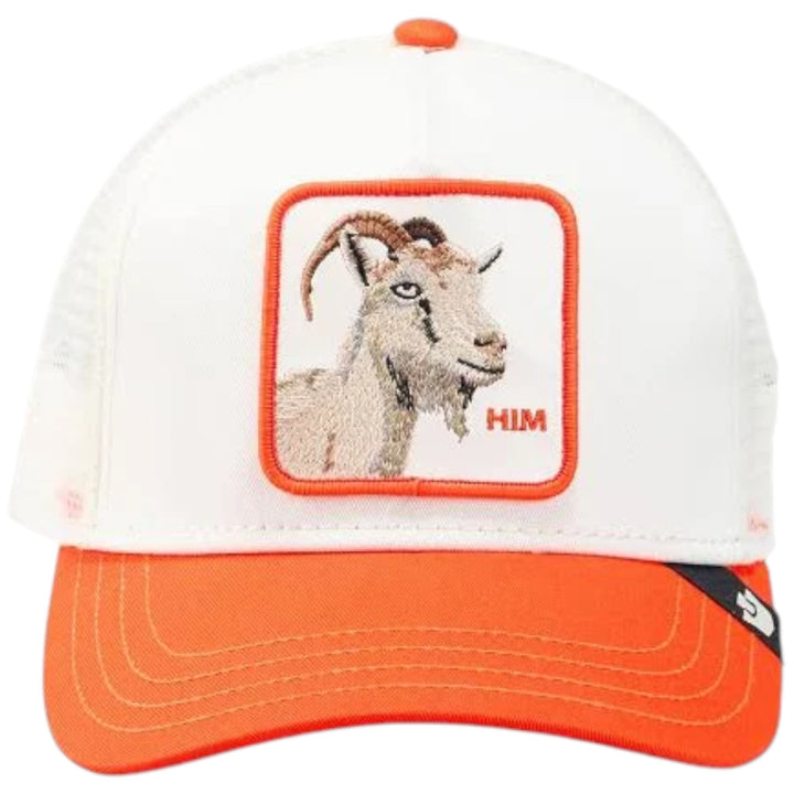 Goorin Bros. He's Him Hat