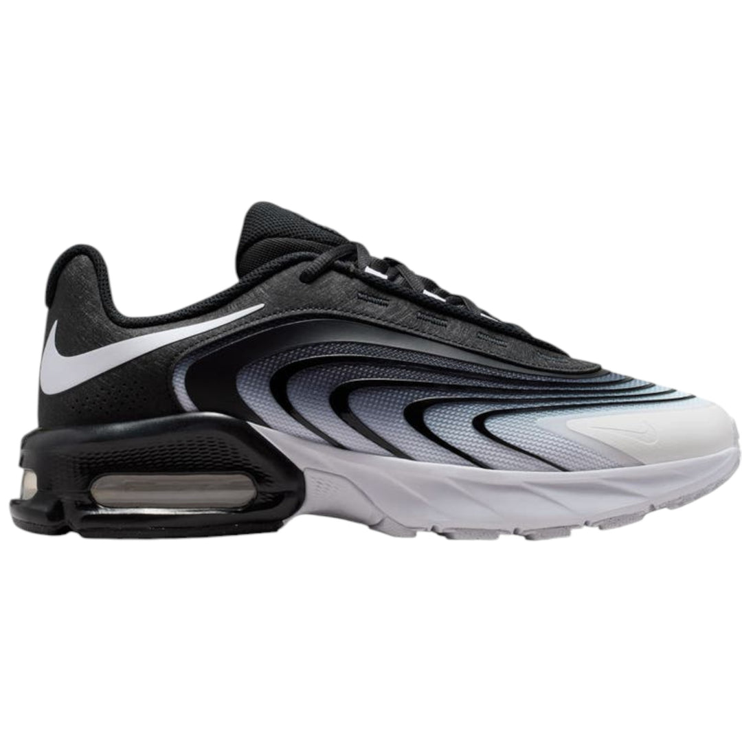 Nike Air Max Fire Black And White