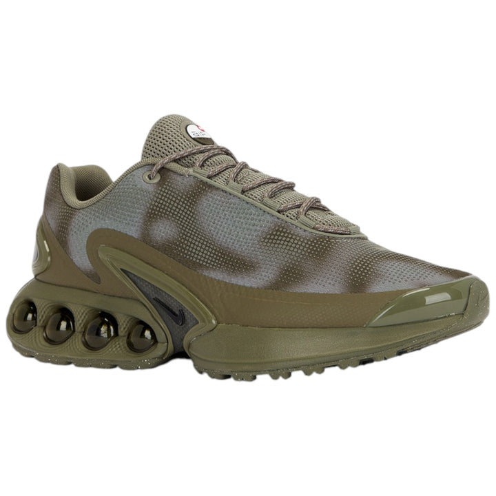 Nike Air Max Dn NRG Olive Dark Loden Camo
