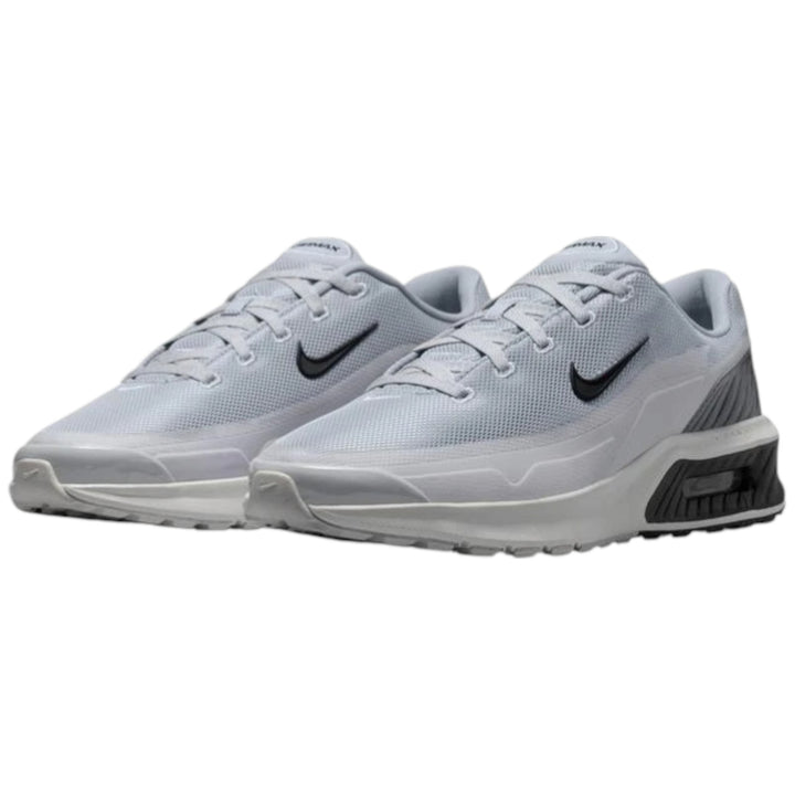Nike Air Max Bia Wolf Grey