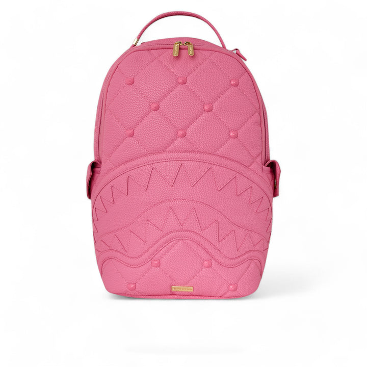 Sprayground Sorbet Stunna Bear Stud Backbag