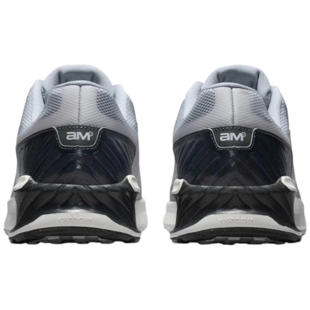 Nike Air Max Bia Wolf Grey