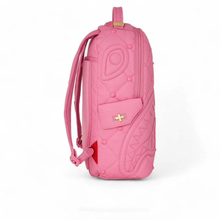 Sprayground Sorbet Stunna Bear Stud Backbag