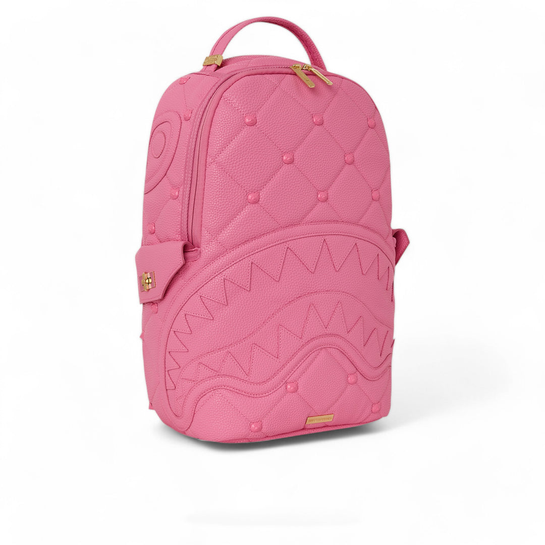 Sprayground Sorbet Stunna Bear Stud Backbag