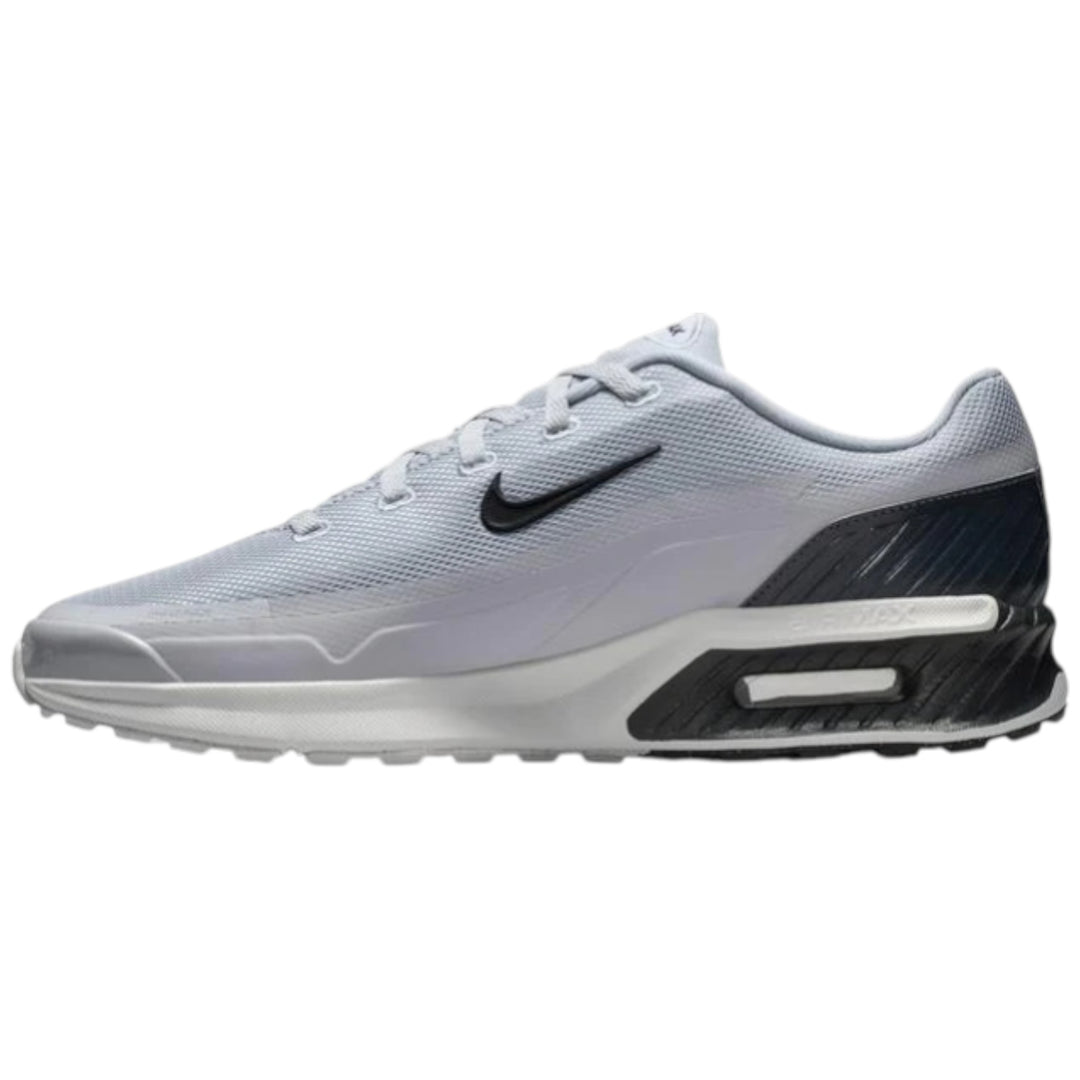 Nike Air Max Bia Wolf Grey