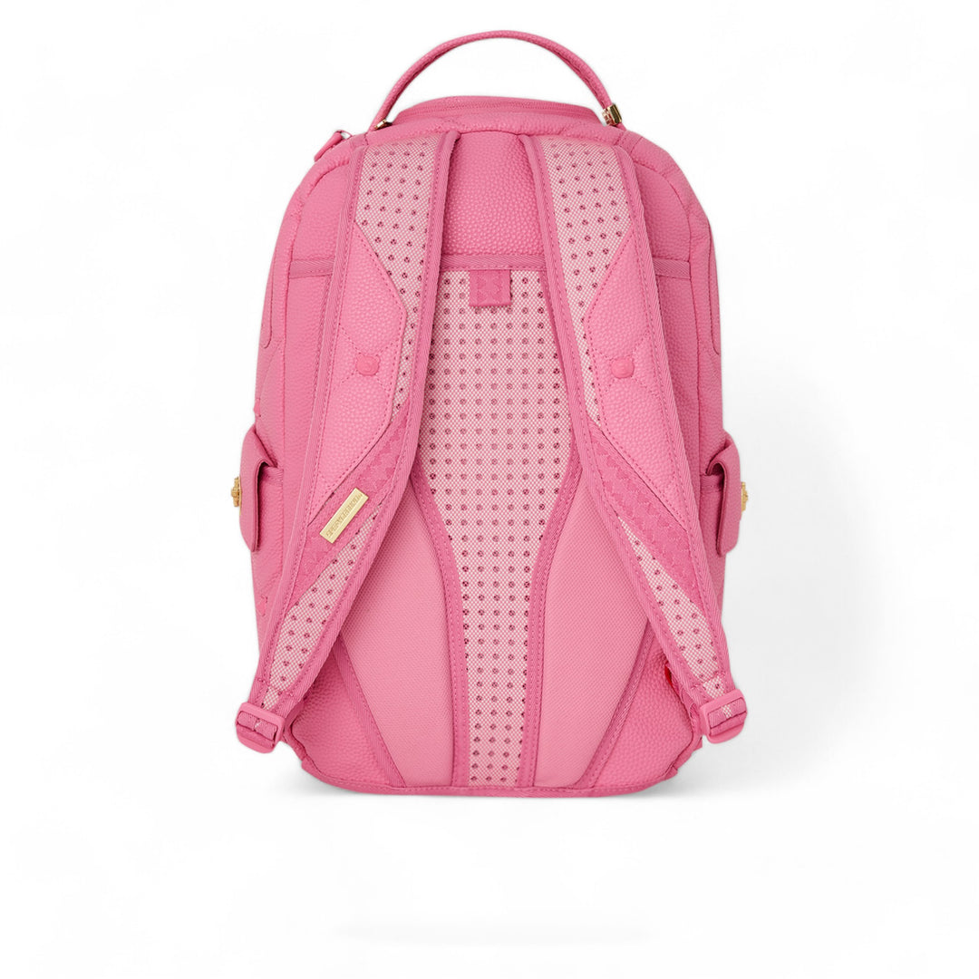 Sprayground Sorbet Stunna Bear Stud Backbag