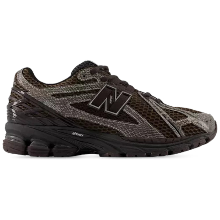 New Balance U1906RV1 Thunder Brown