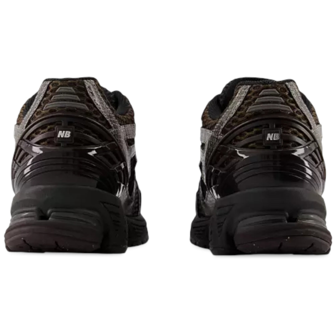 New Balance U1906RV1 Thunder Brown