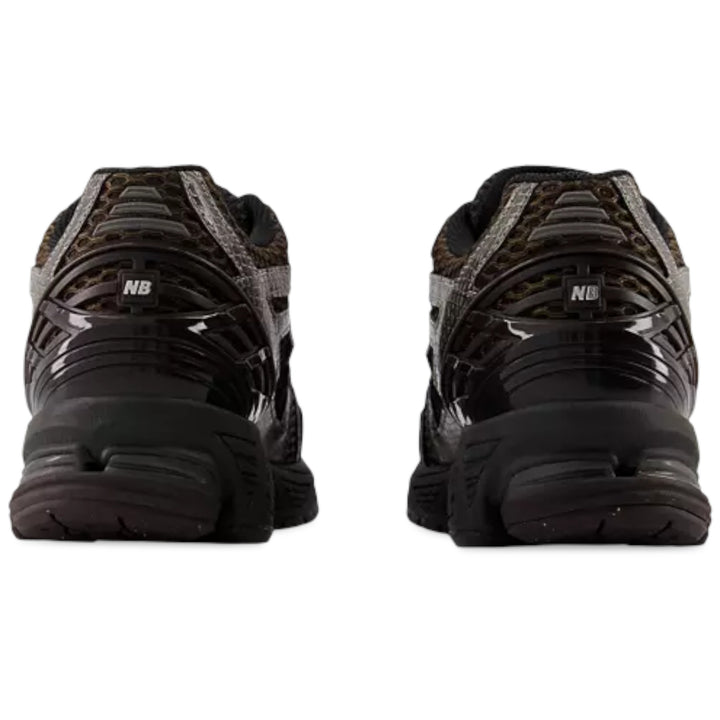 New Balance U1906RV1 Thunder Brown