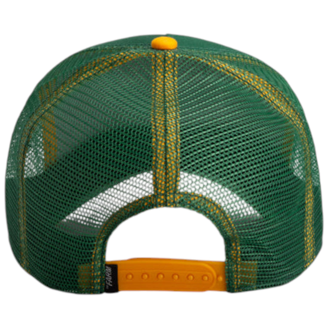 Goorin Bros. The Oh Snap Alligator