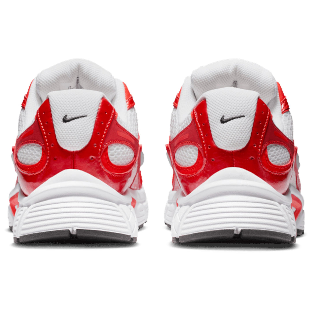  Nike V5 RNR 'White Picante Red'