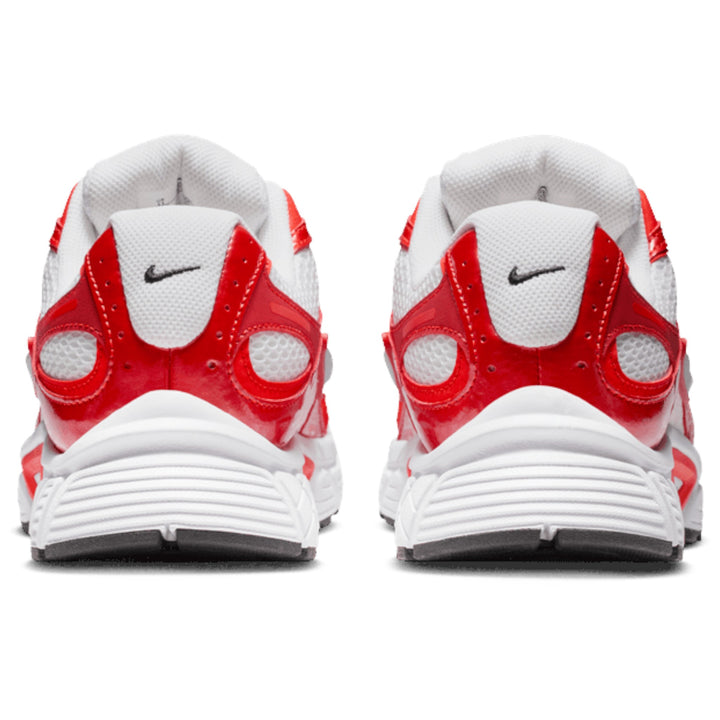  Nike V5 RNR 'White Picante Red'
