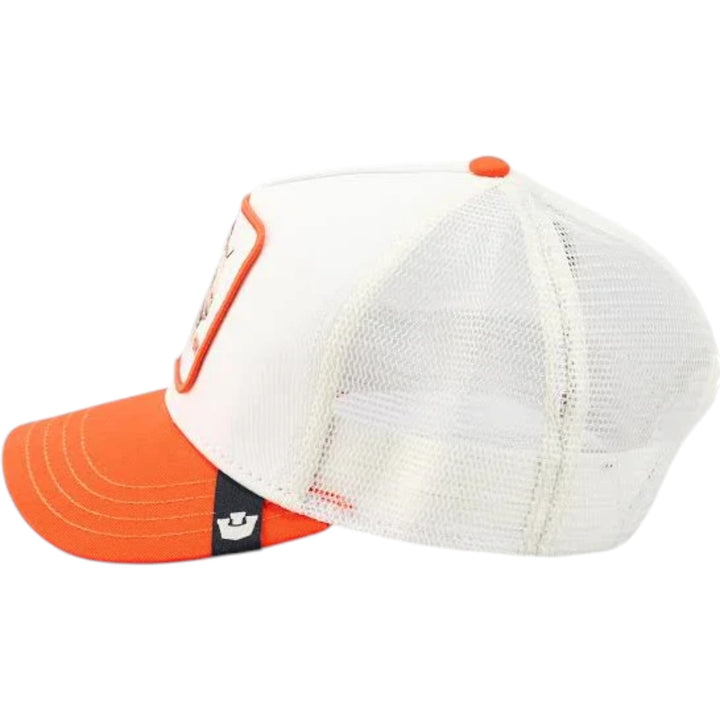 Goorin Bros. He's Him Hat