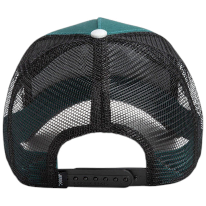 Goorin Bros. The Fligh High Bird Hat