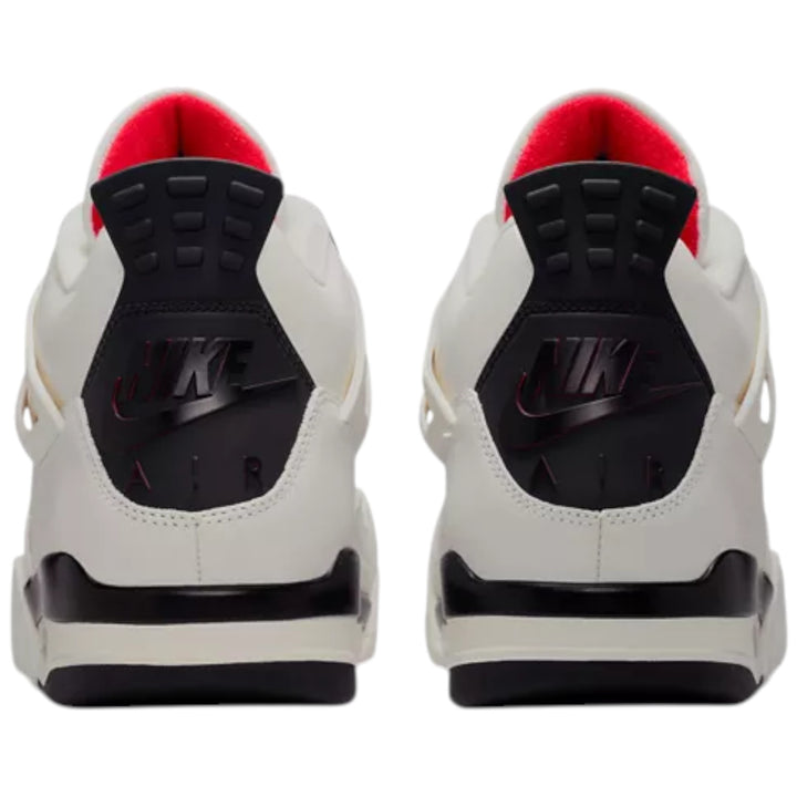 Jordan 4 Retro OG Flight Club Sail