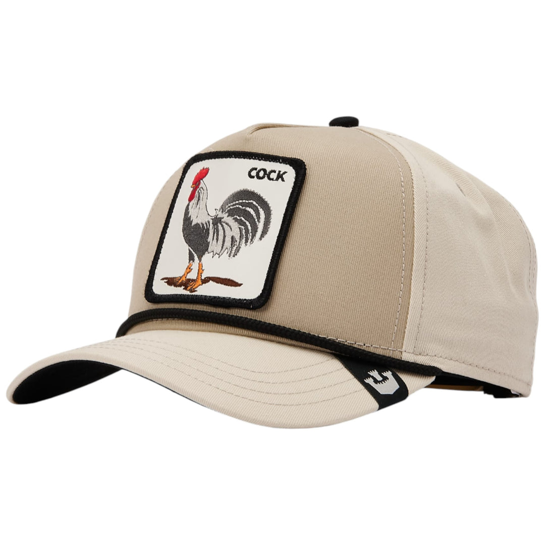 Goorin Bros. Rooster 100 Hat