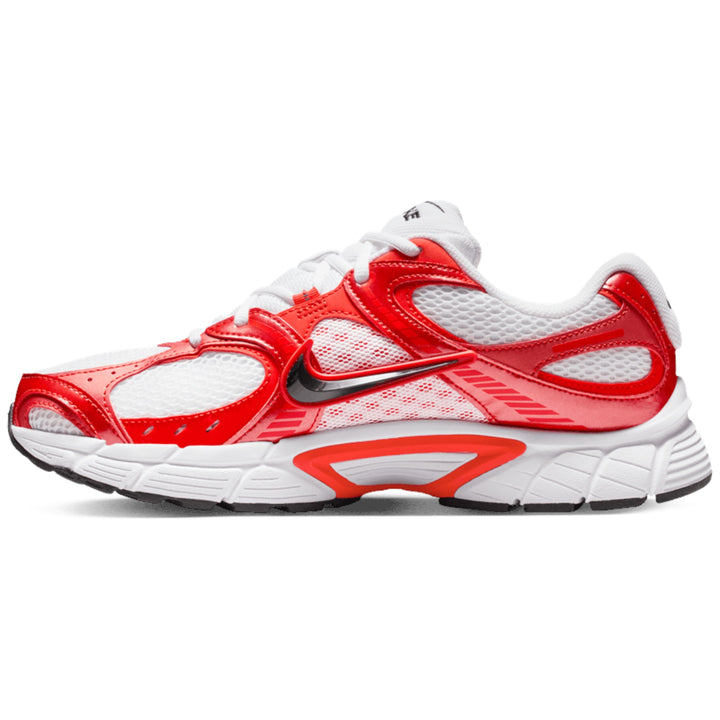  Nike V5 RNR 'White Picante Red'
