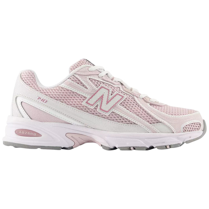 New Balance U7403S3 Stone Pink