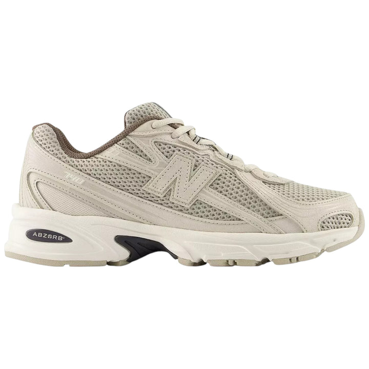 New Balance U7409FB Shipyard
